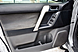 Toyota Land Cruiser Prado, 150 Series 3.0d AT (173 л.с.) 4WD 2012