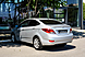 Hyundai Solaris, I 1.4 AT (107 л.с.) 2012
