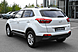 Hyundai Creta, I 2.0 AT (150 л.с.) 4WD 2017