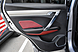 Geely Coolray, I 1.5 AMT (150 л.с.) 2023