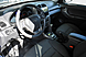 Chery Tiggo (T11), I Рестайлинг (FL) 1.9 AMT (132 л.с.) 2015
