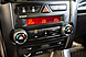 Kia Sorento, II 2.4 AT (175 л.с.) 4WD 2012
