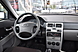 Lada (ВАЗ) Priora, I 1.6 MT (98 л.с.) 2009