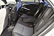 Toyota Corolla, X (E140, E150) Рестайлинг 1.6 AT (124 л.с.) 2011