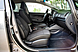 Kia Cerato, III Рестайлинг (Classic) 1.6 AT (130 л.с.) 2016