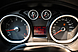 Ford Kuga, I 2.5 AT (200 л.с.) 4WD 2010