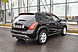 Nissan Murano, II (Z51) 3.5 CVT (249 л.с.) 4WD 2007