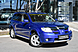 Mitsubishi Outlander, I 2.4 AT (160 л.с.) 4WD 2007