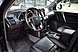 Toyota Land Cruiser Prado, 150 Series 2.7 AT (163 л.с.) 4WD 2013