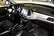 Lifan X70, I 2.0 CVT (136 л.с.) 2019