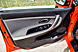 Kia Ceed, II 1.6 AT (129 л.с.) 2013