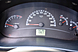 Lada (ВАЗ) Kalina, I 1.6 MT (84 л.с.) 2011