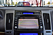 Hyundai ix55, I 3.8 AT (264 л.с.) 4WD 2012