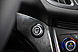 Ford Kuga, II Рестайлинг 1.5 AT (150 л.с.) 4WD 2018