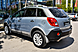 Opel Antara, I Рестайлинг 3.0 AT (249 л.с.) 4WD 2012