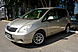 Toyota Corolla Spacio, I 1.8 AT (125 л.с.) 2001