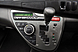 Toyota ISis, I Рестайлинг 1.8 CVT (144 л.с.) 2010