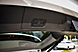 Chery Tiggo 8 Pro Max, I Рестайлинг 2.0 AMT (197 л.с.) 4WD 2023