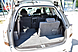 Honda Stream, II Рестайлинг 1.8 AT (140 л.с.) 2011