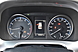 Toyota RAV4, IV (XA40) Рестайлинг 2.0 MT (146 л.с.) 2019