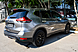 Nissan X-Trail, III Рестайлинг 2.5 CVT (171 л.с.) 4WD 2021