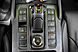 Haval H9, II 2.0 AT (218 л.с.) 4WD 2024