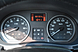 Renault Sandero, I Stepway 1.6 MT (84 л.с.) 2012
