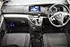 Toyota ISis, I Рестайлинг 1.8 CVT (144 л.с.) 2010