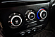 Lada (ВАЗ) Granta, I Рестайлинг Cross 1.6 AMT (106 л.с.) 2020