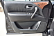 Nissan Patrol, VI (Y62) Рестайлинг 5.6 AT (405 л.с.) 4WD 2014