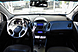 Hyundai ix35, I 2.0 AT (150 л.с.) 4WD 2010
