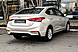 Hyundai Solaris, II 1.6 MT (123 л.с.) 2018