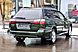 Subaru Legacy Lancaster, II 2.5 AT (167 л.с.) 4WD 1998