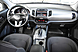 Kia Sportage, III Рестайлинг 2.0 AT (150 л.с.) 4WD 2014