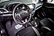 Lada (ВАЗ) Vesta, I 1.8 AMT (122 л.с.) 2017