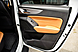 Great Wall Poer, I 2.0d AT (150 л.с.) 4WD 2023