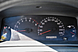 Toyota Corolla, IX (E120, E130) Рестайлинг 1.6 AT (110 л.с.) 2005
