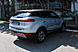Geely Atlas, I 2.4 AT (149 л.с.) 4WD 2021
