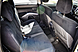 Mitsubishi Outlander, II 2.4 CVT (170 л.с.) 4WD 2008