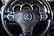 Suzuki Grand Vitara, II Рестайлинг 2.4 AT (169 л.с.) 4WD 2011