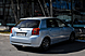 Toyota Corolla, IX (E120, E130) Рестайлинг 1.6 AT (110 л.с.) 2005