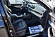 Chery Tiggo 8 Pro Max, I 2.0 AMT (197 л.с.) 4WD 2023