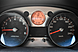 Nissan Qashqai, I 2.0 CVT (141 л.с.) 4WD 2007