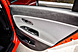 Kia Ceed, II 1.6 AT (129 л.с.) 2013