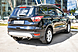 Ford Kuga, II Рестайлинг 1.5 AT (150 л.с.) 4WD 2017