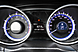 Hyundai Sonata, VI (YF) 2.0 AT (150 л.с.) 2011