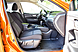 Nissan X-Trail, III Рестайлинг 2.0 CVT (144 л.с.) 4WD 2018