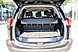 Toyota RAV4, IV (XA40) 2.0 CVT (146 л.с.) 4WD 2013
