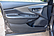 Nissan Murano, III (Z52) 3.5 CVT (249 л.с.) 4WD 2017