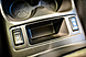 Nissan Qashqai, II 2.0 CVT (144 л.с.) 2016
